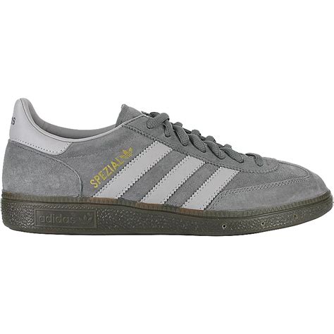 adidas schuhe herren garu|Graue Herren.